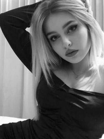 Ольга фото 3