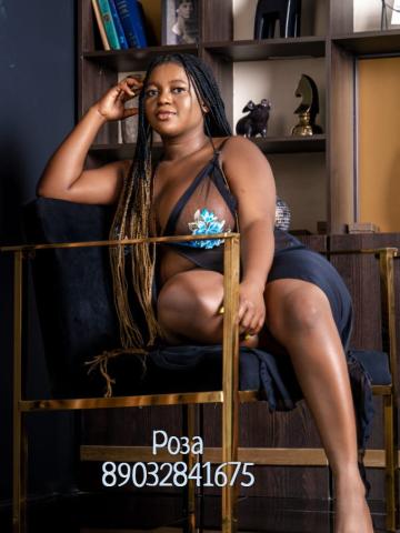 Лаура фото 2