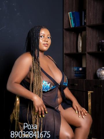 Лаура фото 7