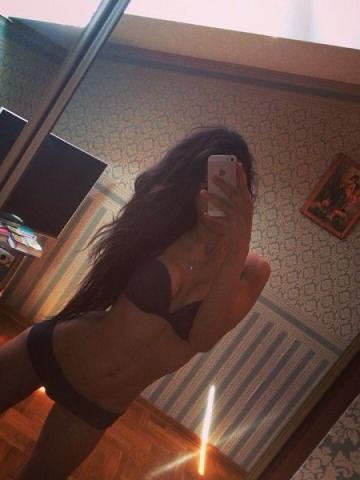 Джоанна Чудесная Блондинка фото 2