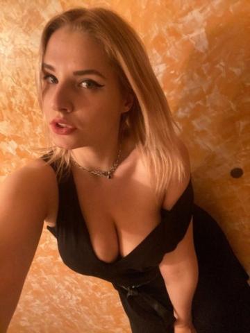 Ева Чародейка фото 2